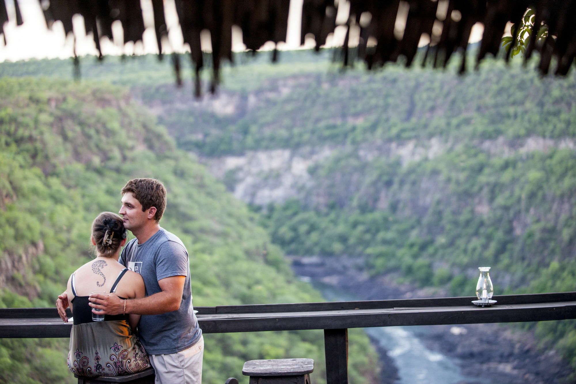 Taita Falcon Lodge Mukuni Bagian luar foto