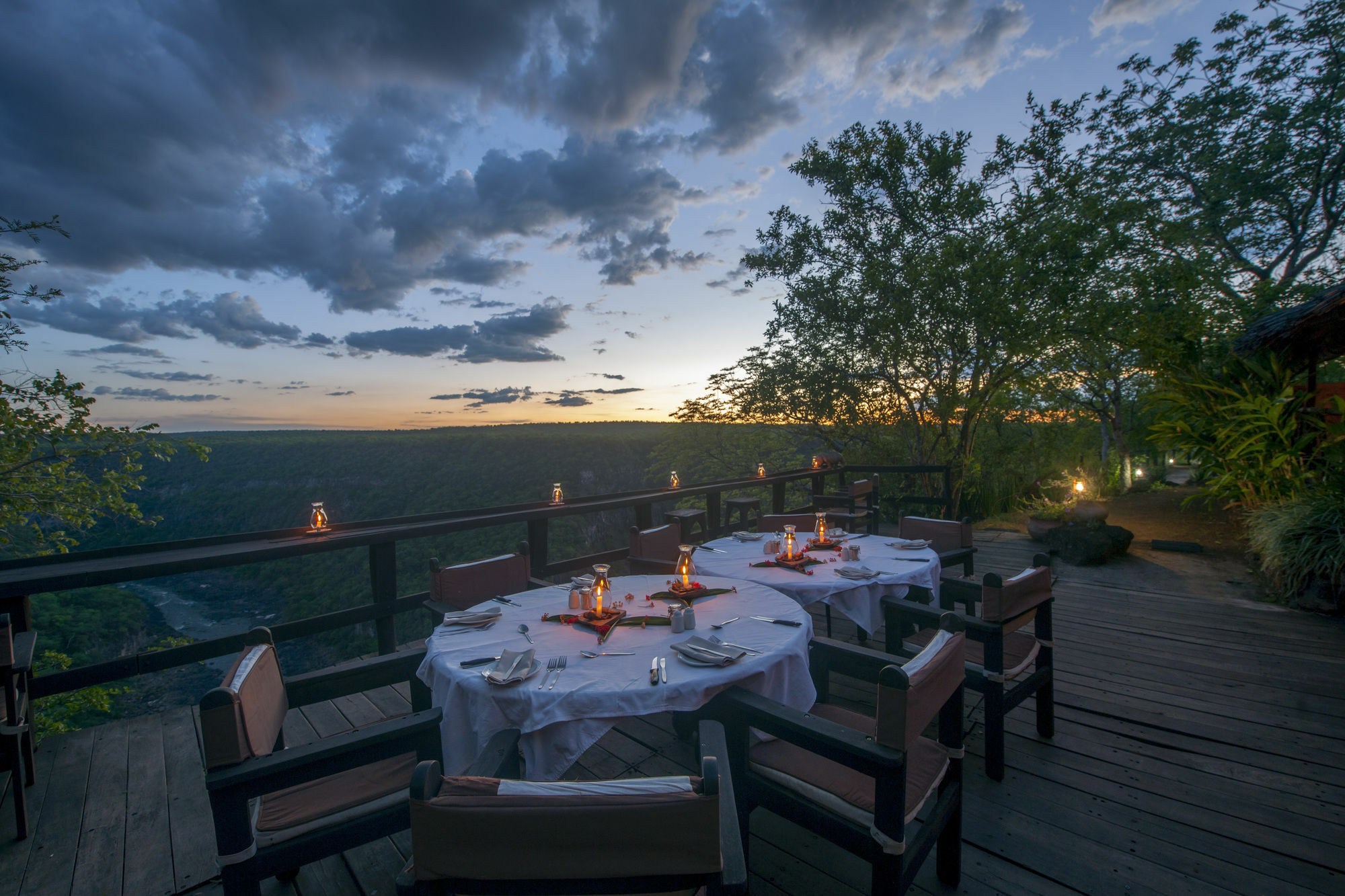 Taita Falcon Lodge Mukuni Bagian luar foto