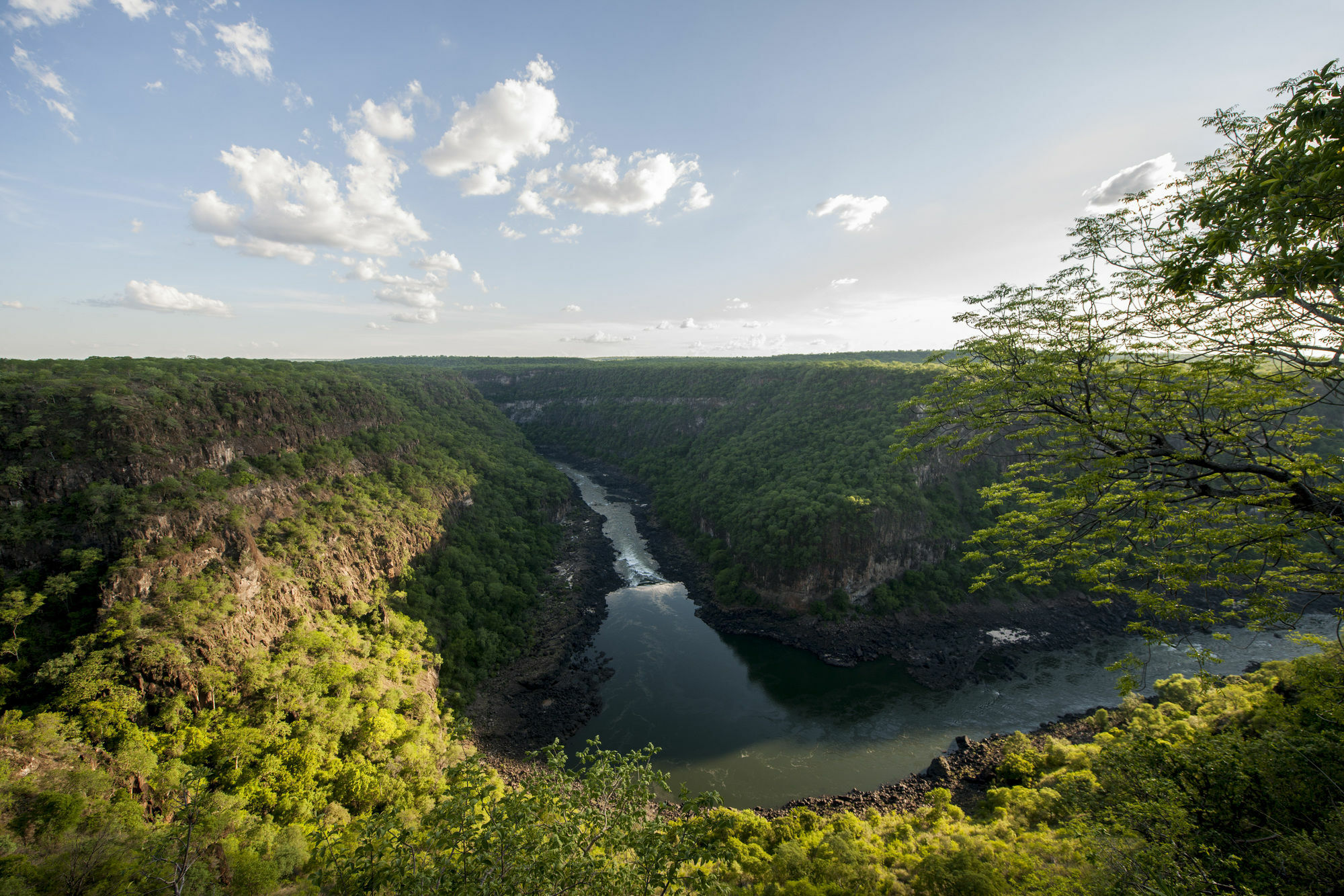 Taita Falcon Lodge Mukuni Bagian luar foto