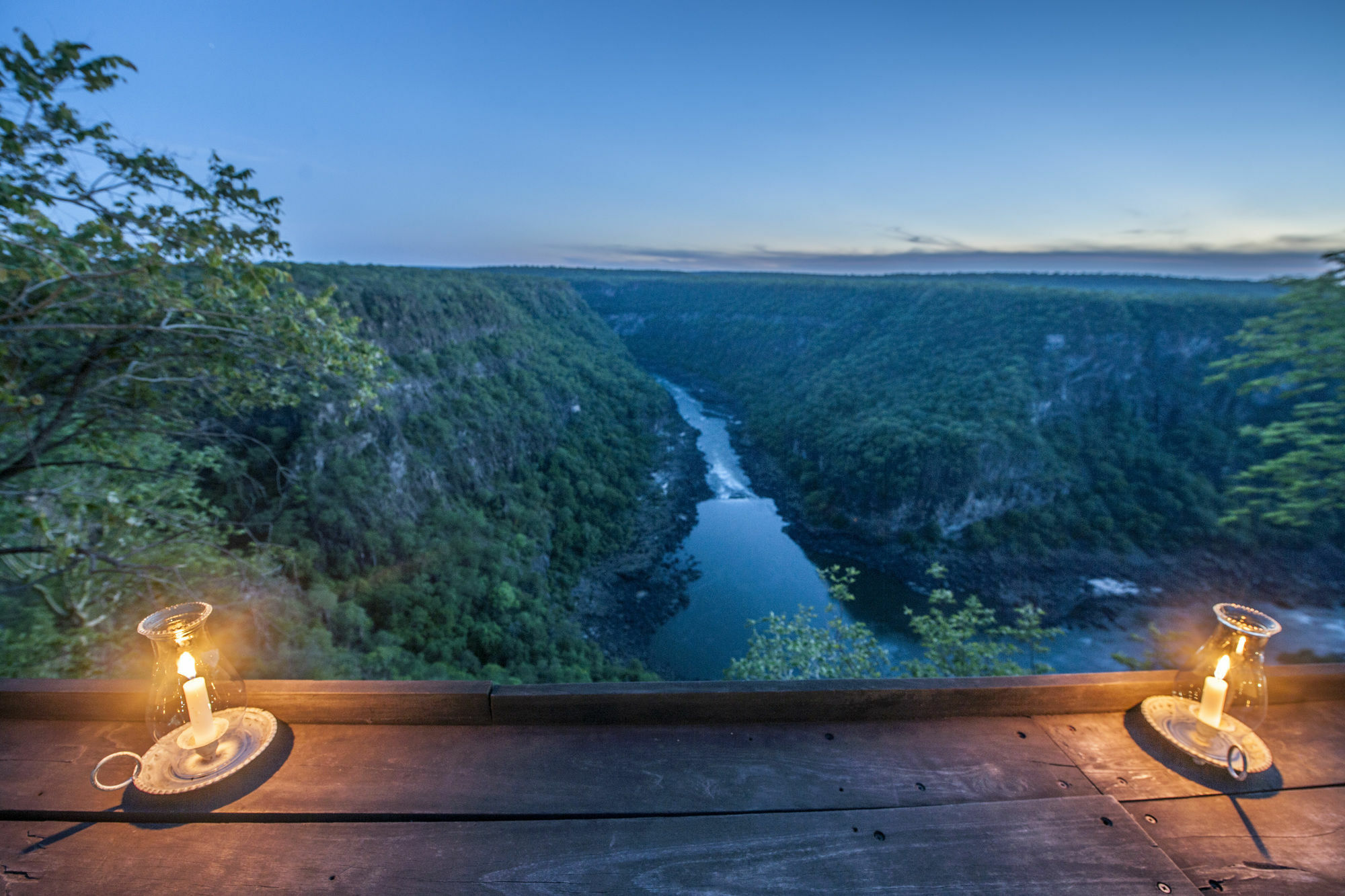 Taita Falcon Lodge Mukuni Bagian luar foto