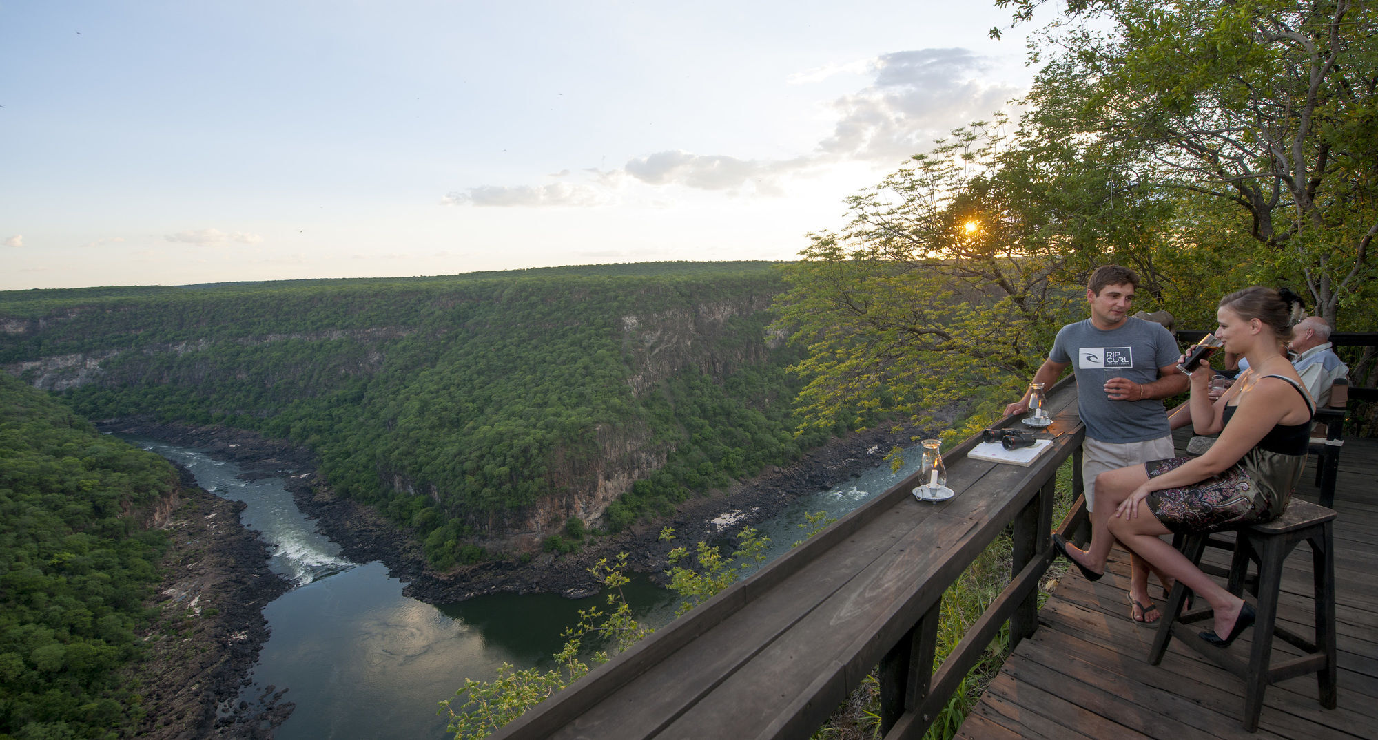 Taita Falcon Lodge Mukuni Bagian luar foto