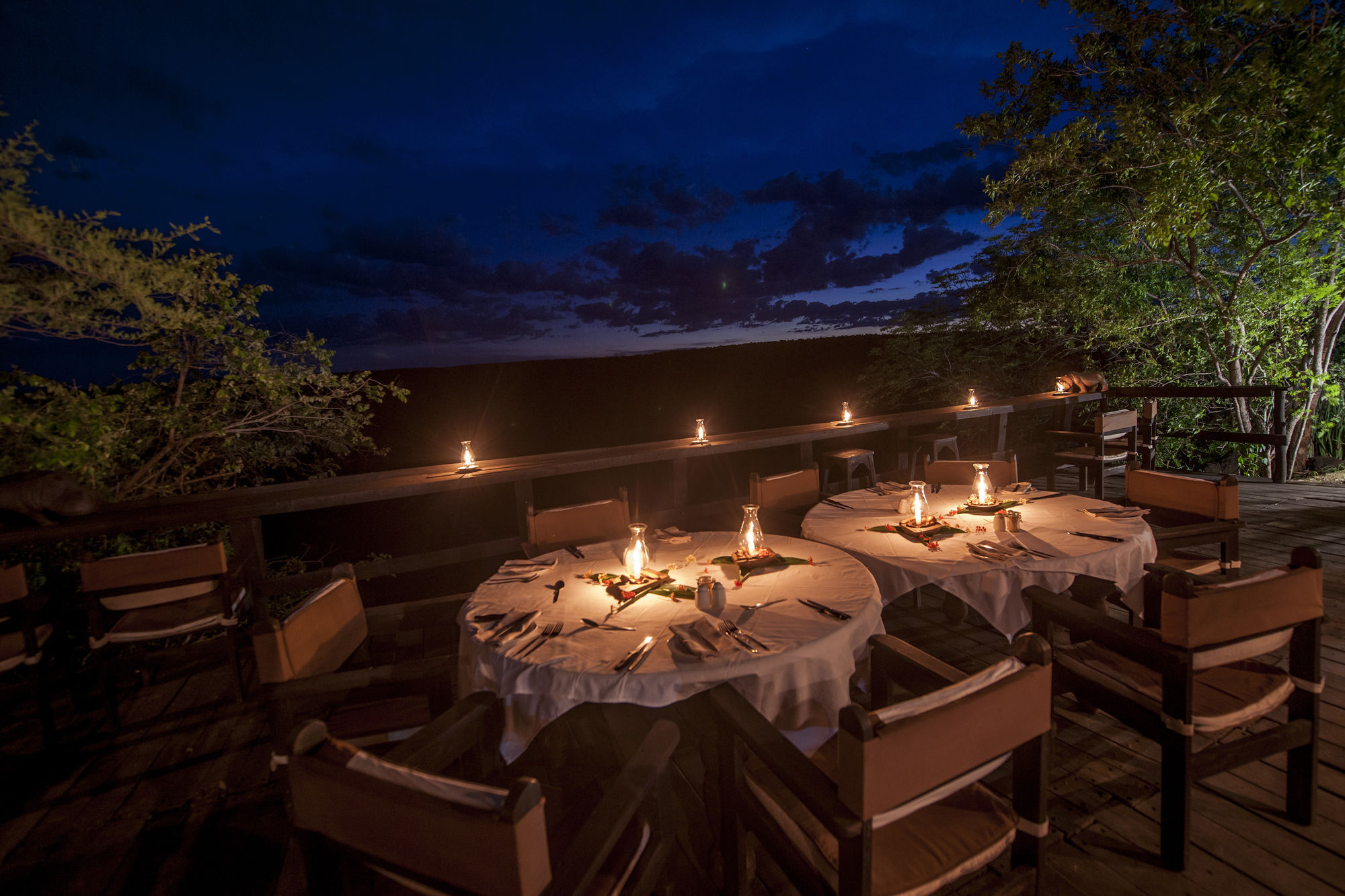 Taita Falcon Lodge Mukuni Bagian luar foto