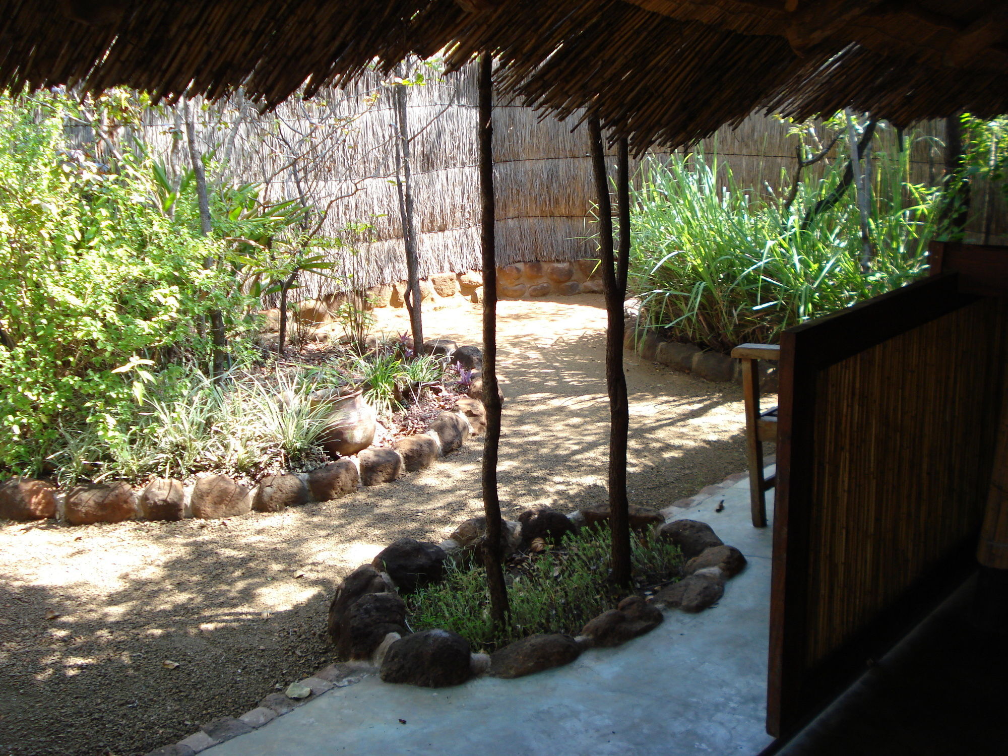 Taita Falcon Lodge Mukuni Bagian luar foto
