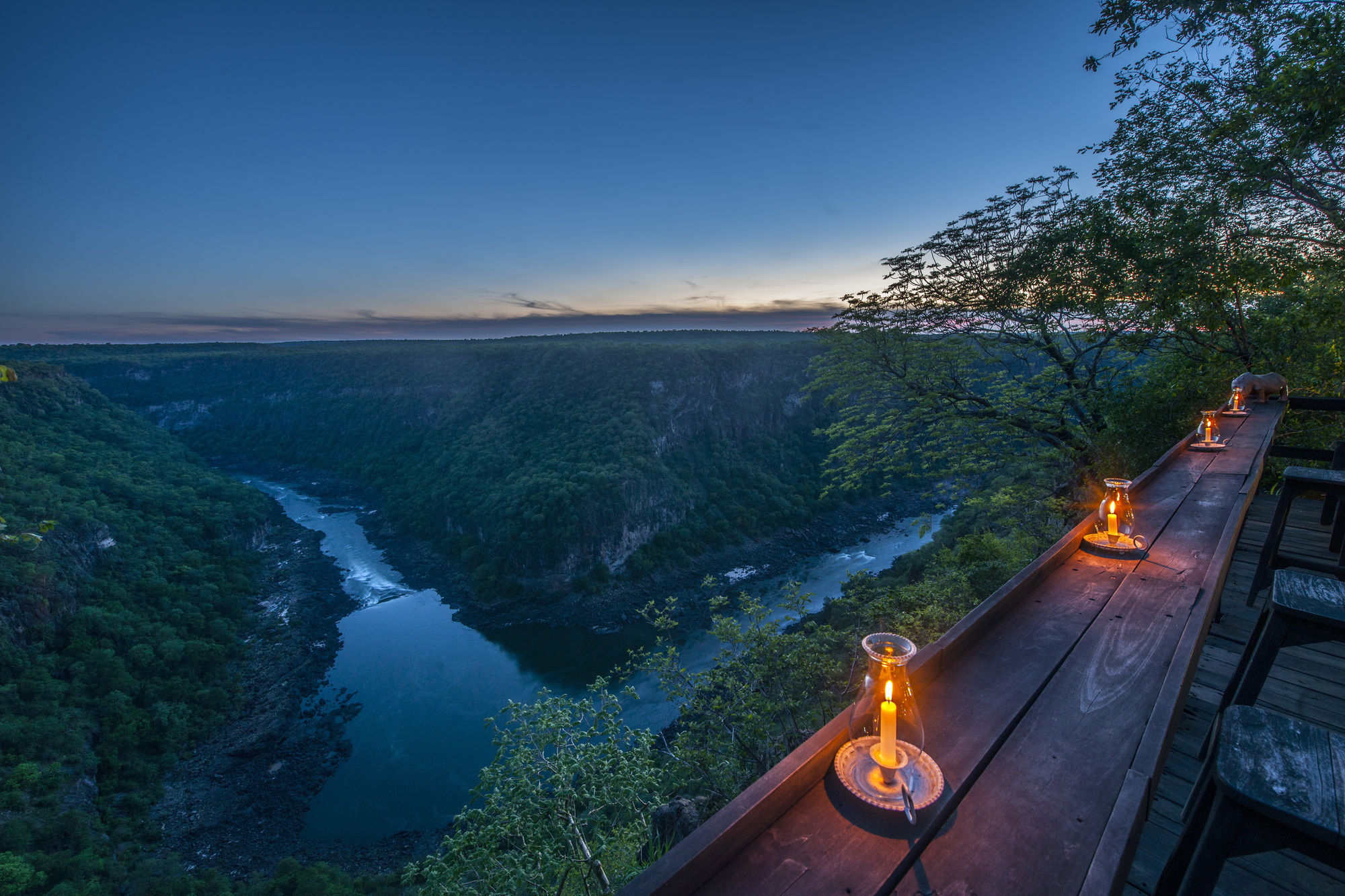 Taita Falcon Lodge Mukuni Bagian luar foto